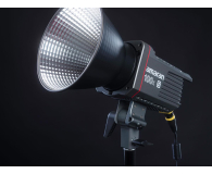 Amaran 100X S - 1513069 - zdjęcie 5